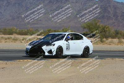 media/Mar-15-2025-Speed Ventures (Sat) [[c9b64f47cf]]/4-Black Group/Session 2 Turn 6 Inside/
